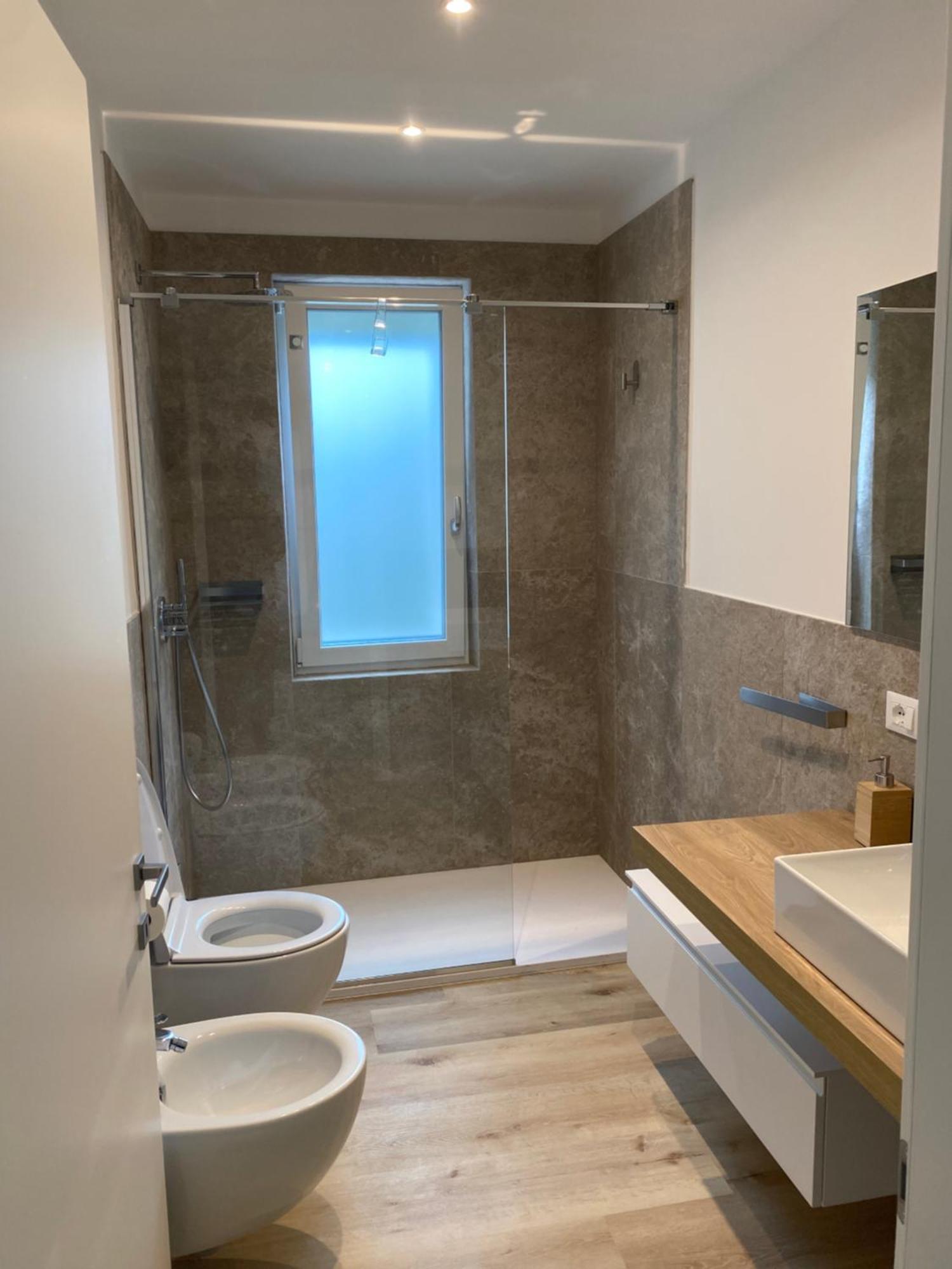 شقة Casa Prabi آركو المظهر الخارجي الصورة